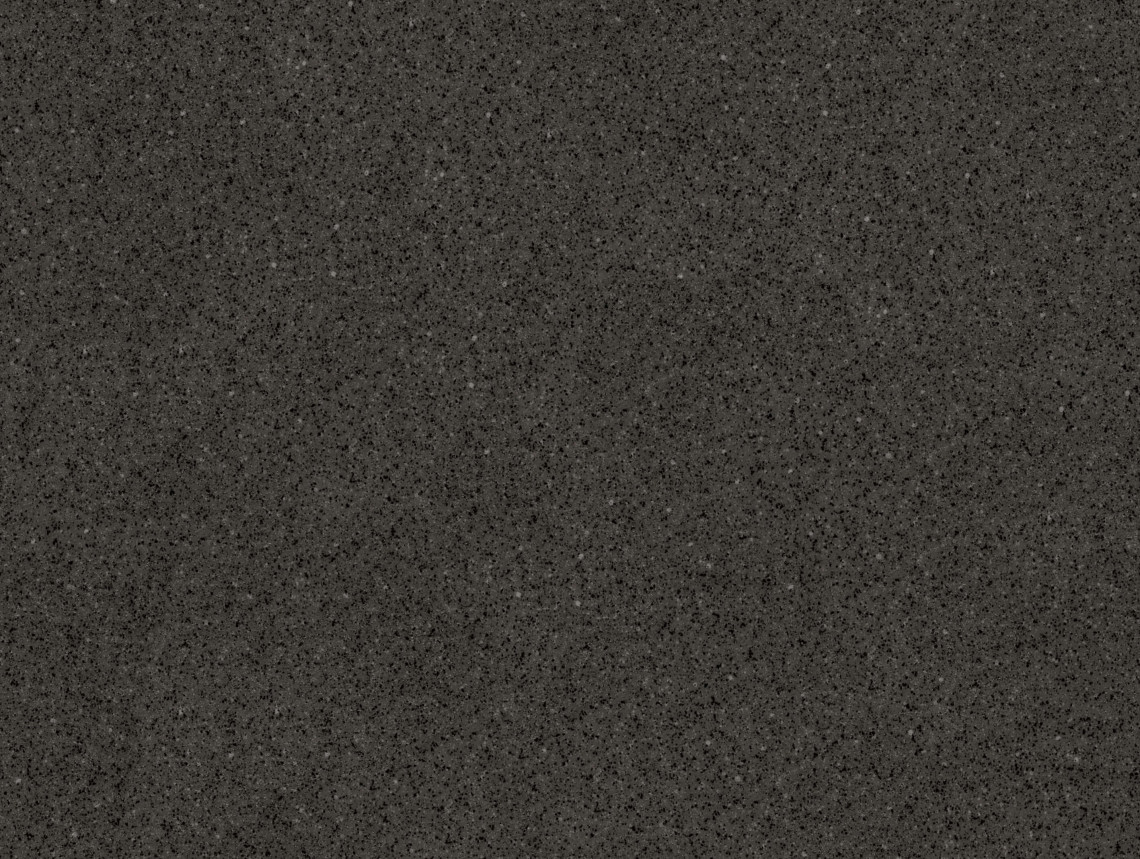 Eternal Original - 61032 nero smaragd